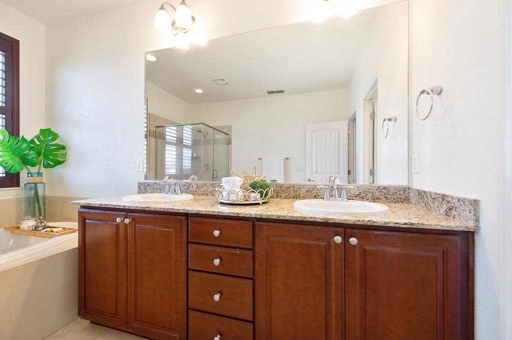 Aspen Heights Court, Rancho Cordova, California image 31