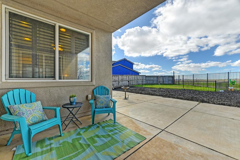 Aspen Heights Court, Rancho Cordova, California image 49