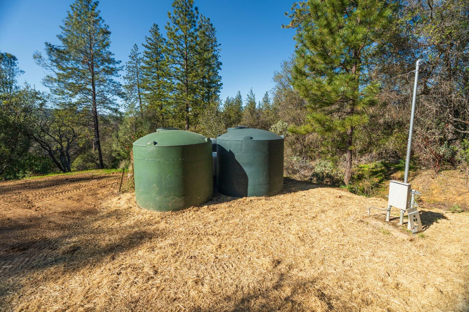 Riffle Box Court, Penn Valley, California image 7