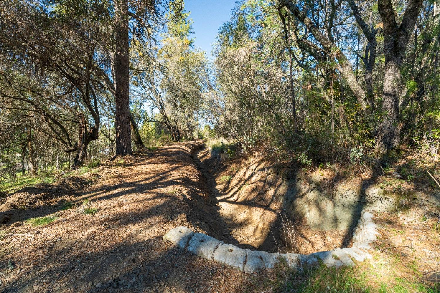 Riffle Box Court, Penn Valley, California image 21