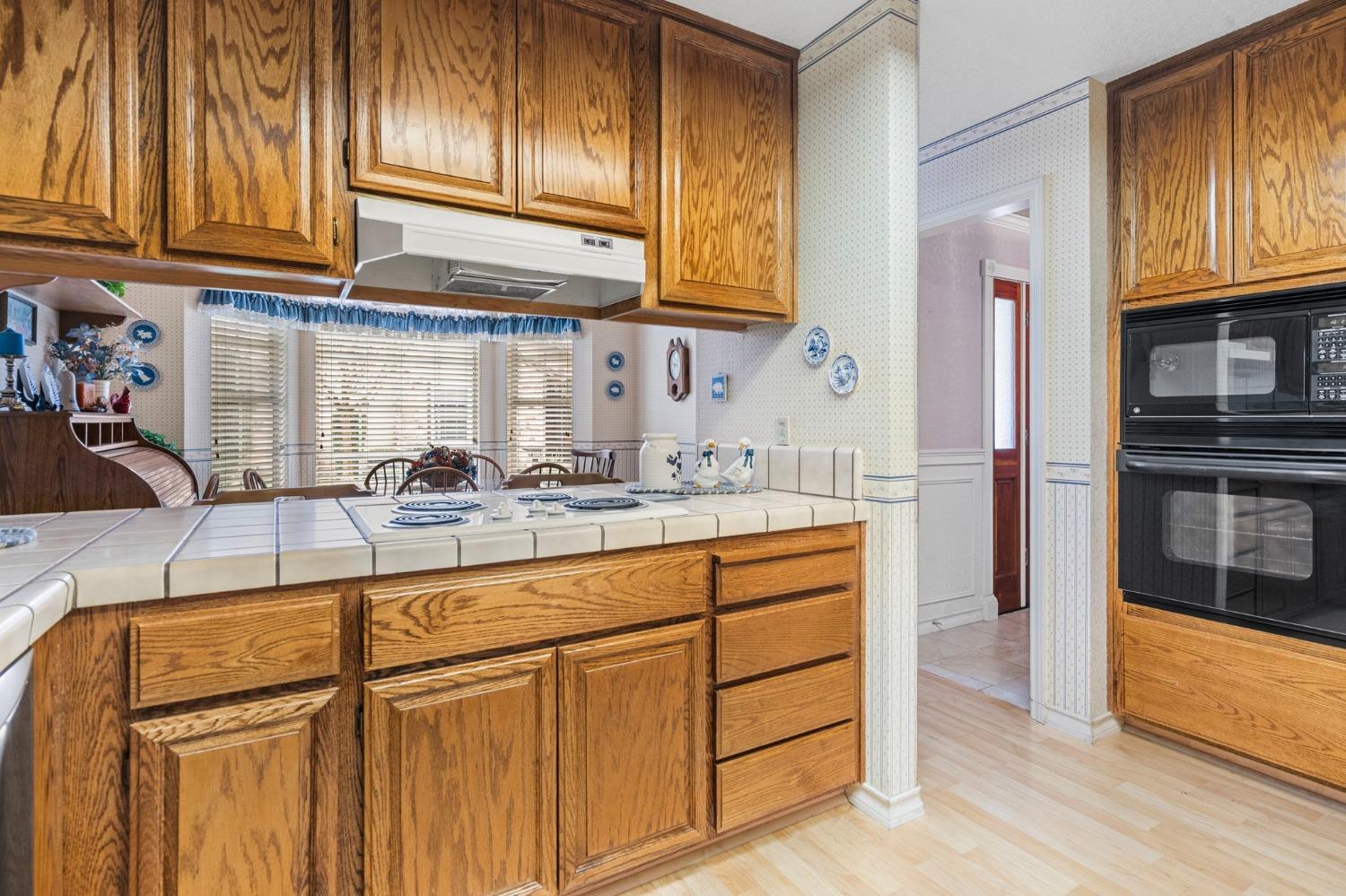 Detail Gallery Image 18 of 43 For 2174 Brigadoon Walk, Manteca,  CA 95336 - 2 Beds | 2 Baths