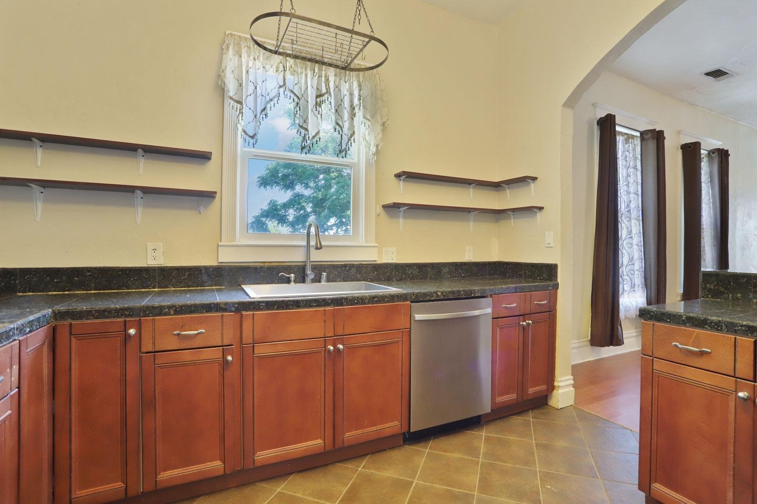 Detail Gallery Image 34 of 62 For 335 N 3rd Ave, Oakdale,  CA 95361 - – Beds | – Baths
