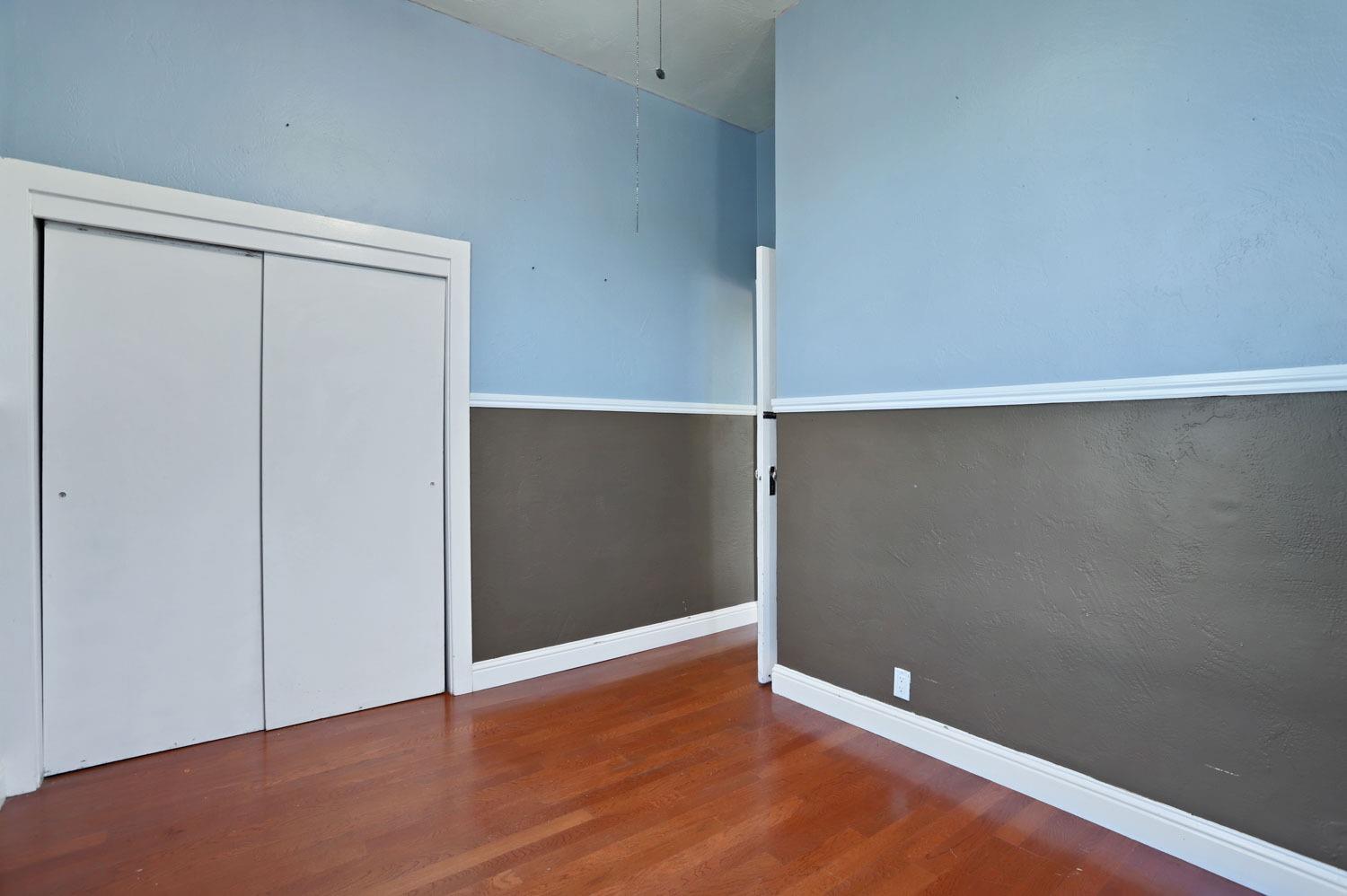 Detail Gallery Image 48 of 62 For 335 N 3rd Ave, Oakdale,  CA 95361 - – Beds | – Baths