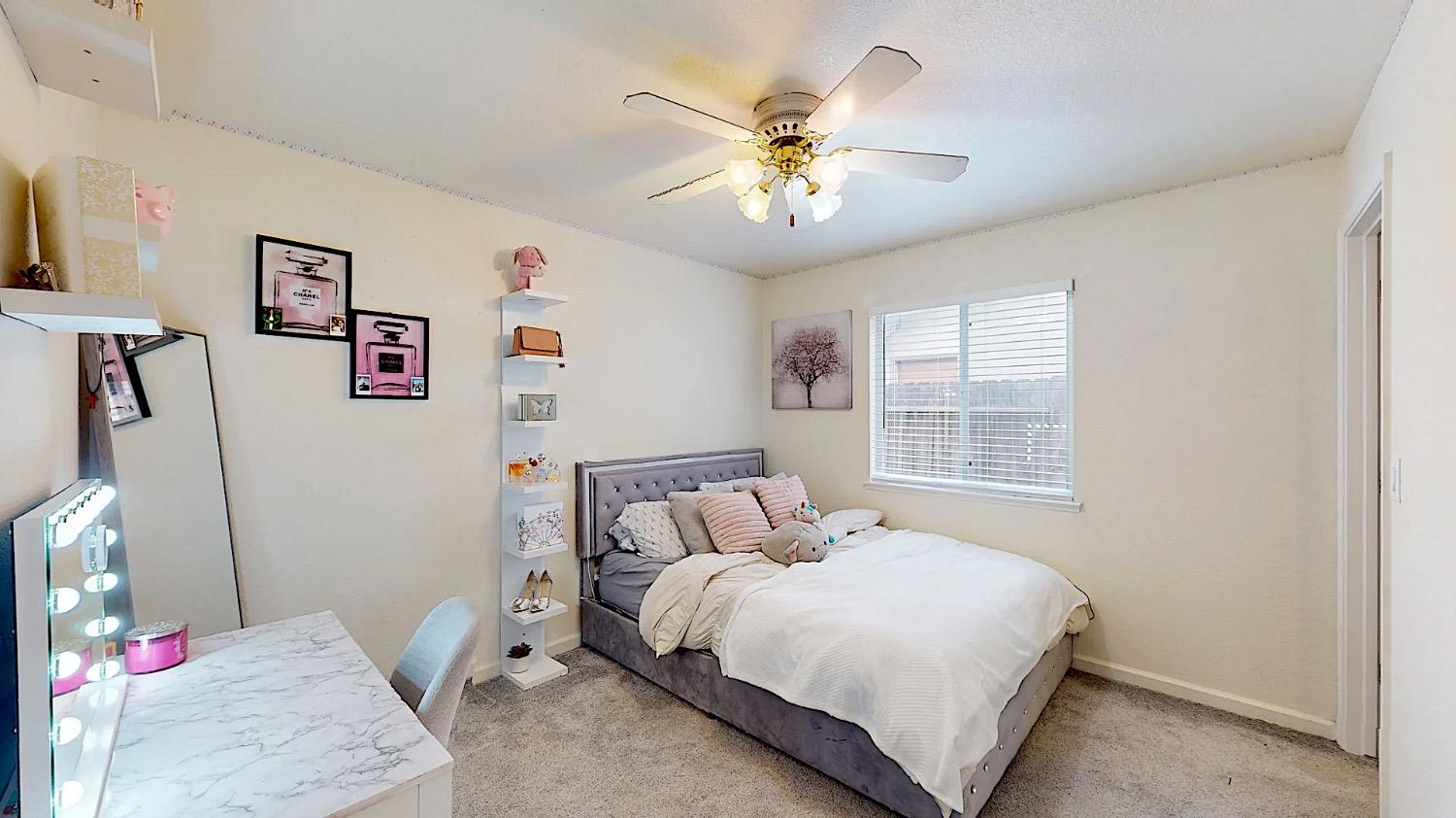 Detail Gallery Image 51 of 61 For 20093 Tiffany Ct, Hilmar,  CA 95324 - 4 Beds | 2 Baths
