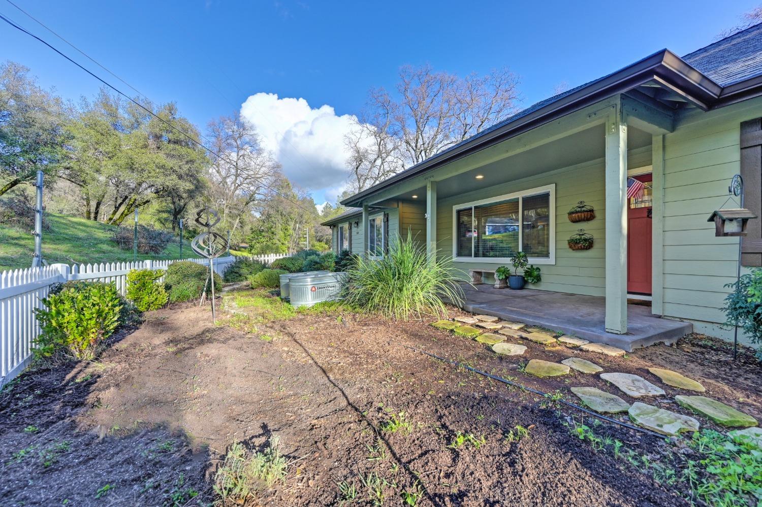 Detail Gallery Image 66 of 67 For 664 N. Circle, Diamond Springs,  CA 95619 - 3 Beds | 2 Baths