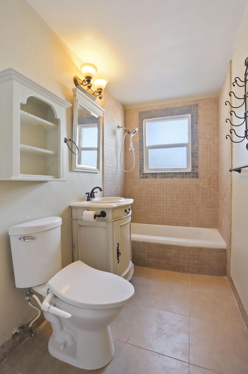 Detail Gallery Image 43 of 62 For 335 N 3rd Ave, Oakdale,  CA 95361 - – Beds | – Baths