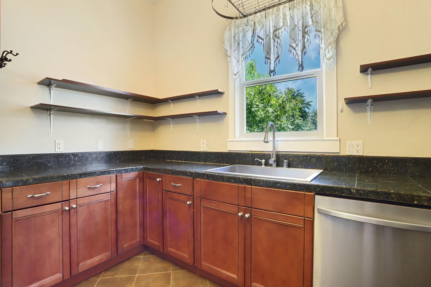 Detail Gallery Image 35 of 62 For 335 N 3rd Ave, Oakdale,  CA 95361 - – Beds | – Baths