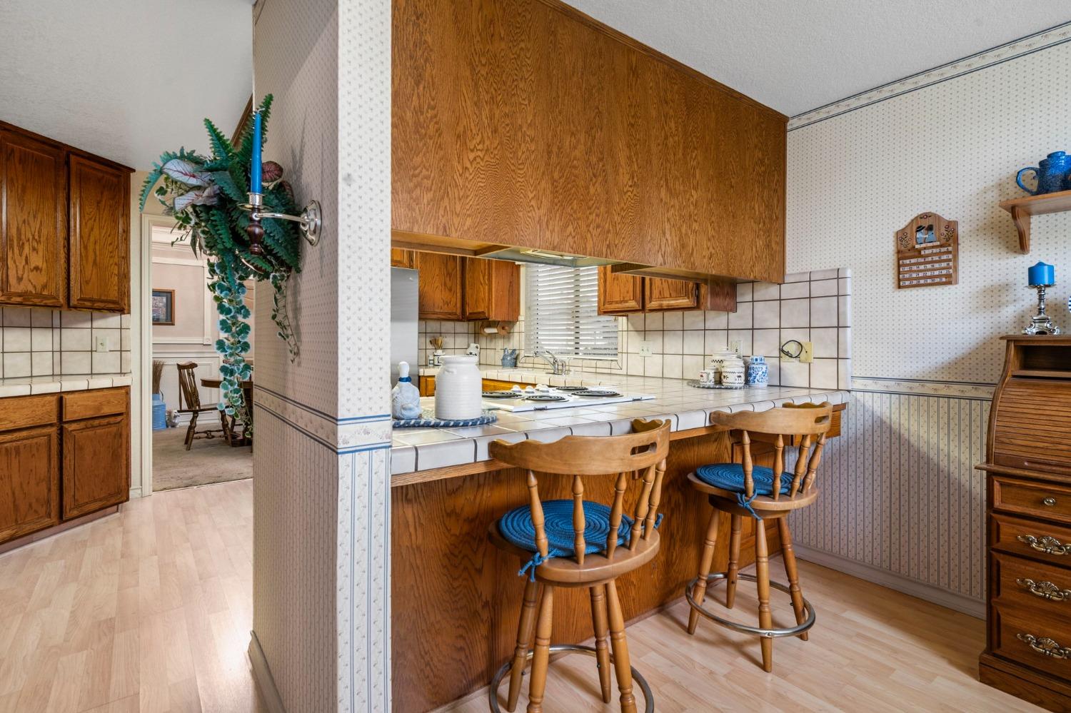 Detail Gallery Image 21 of 43 For 2174 Brigadoon Walk, Manteca,  CA 95336 - 2 Beds | 2 Baths