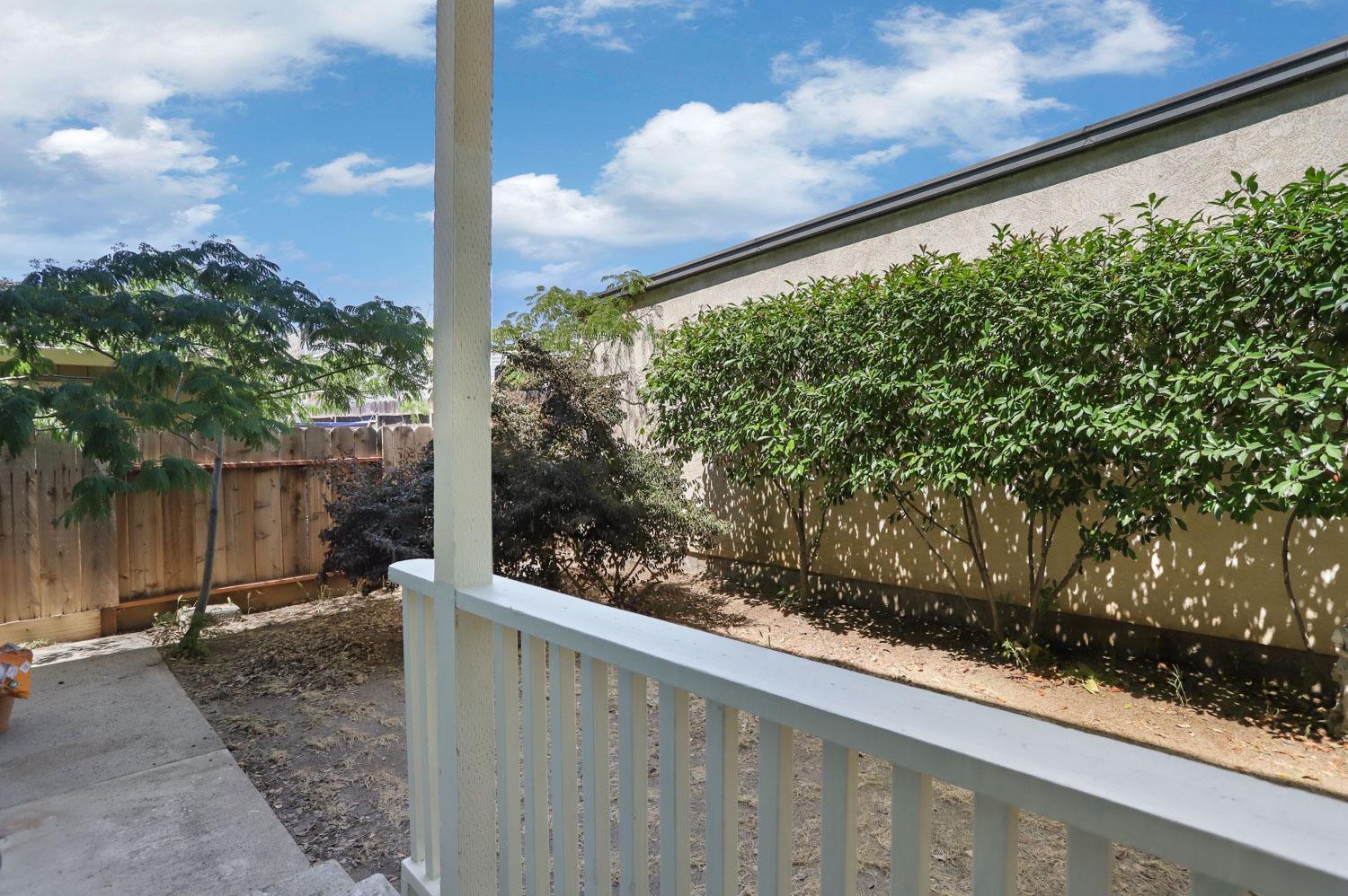 Detail Gallery Image 53 of 62 For 335 N 3rd Ave, Oakdale,  CA 95361 - – Beds | – Baths