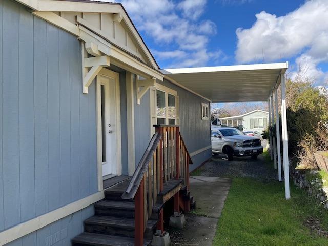 Detail Gallery Image 14 of 16 For 314 S Main Street 70, Angels Camp,  CA 95222 - 2 Beds | 2 Baths