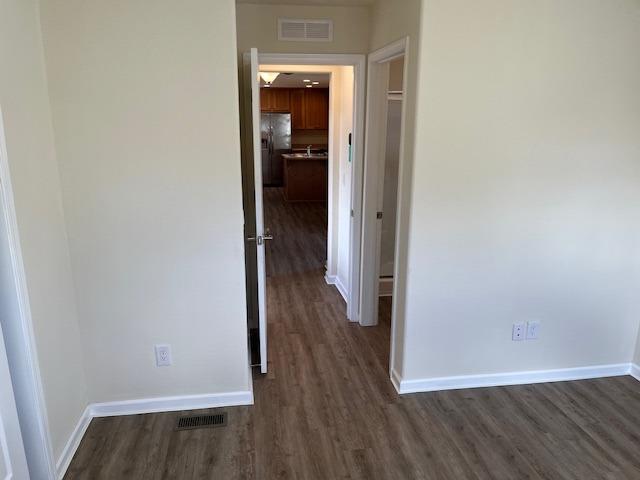 Detail Gallery Image 7 of 16 For 314 S Main Street 70, Angels Camp,  CA 95222 - 2 Beds | 2 Baths