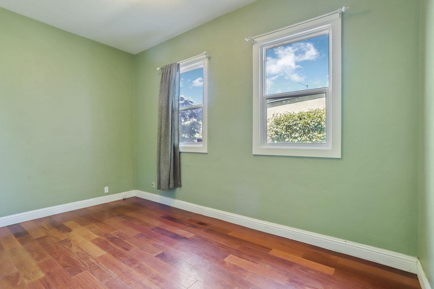 Detail Gallery Image 20 of 62 For 335 N 3rd Ave, Oakdale,  CA 95361 - – Beds | – Baths