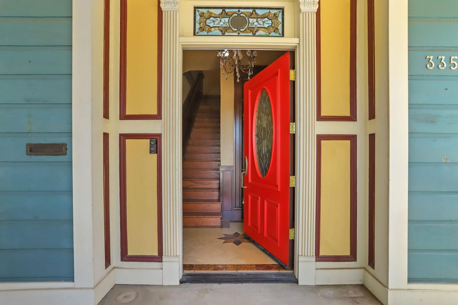 Detail Gallery Image 7 of 62 For 335 N 3rd Ave, Oakdale,  CA 95361 - – Beds | – Baths