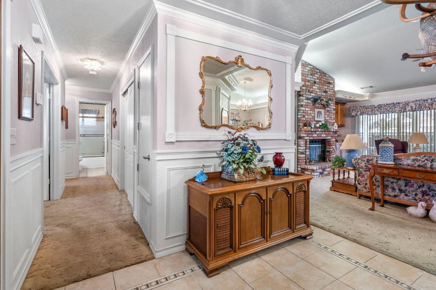 Detail Gallery Image 24 of 43 For 2174 Brigadoon Walk, Manteca,  CA 95336 - 2 Beds | 2 Baths