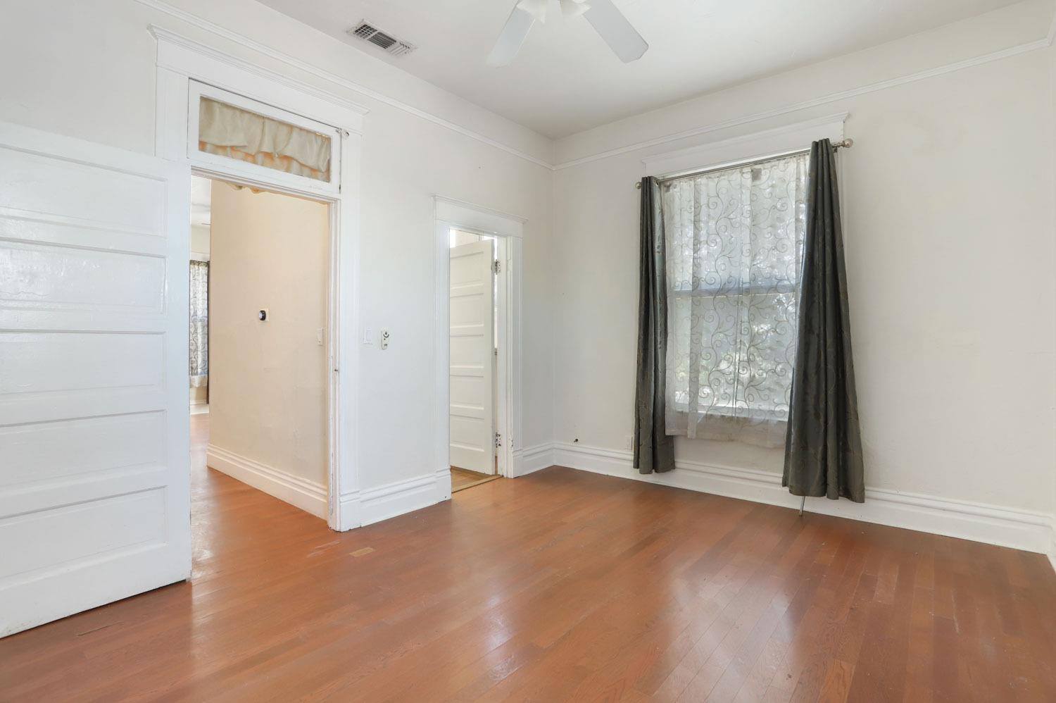 Detail Gallery Image 38 of 62 For 335 N 3rd Ave, Oakdale,  CA 95361 - – Beds | – Baths