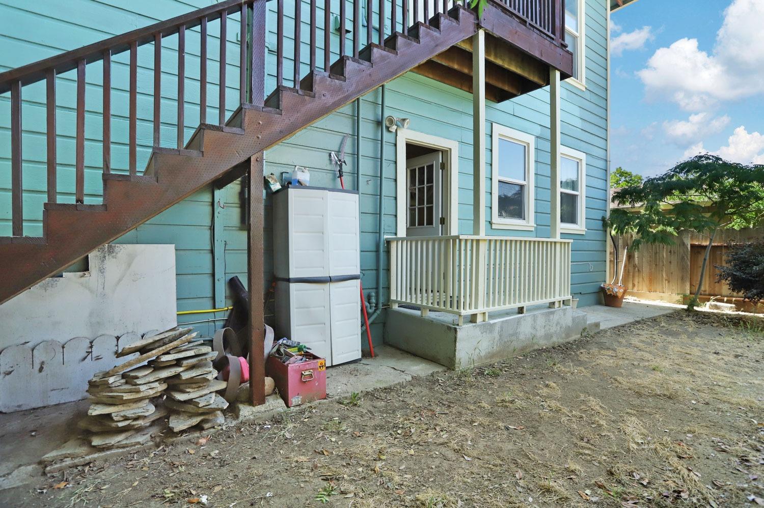 Detail Gallery Image 56 of 62 For 335 N 3rd Ave, Oakdale,  CA 95361 - – Beds | – Baths