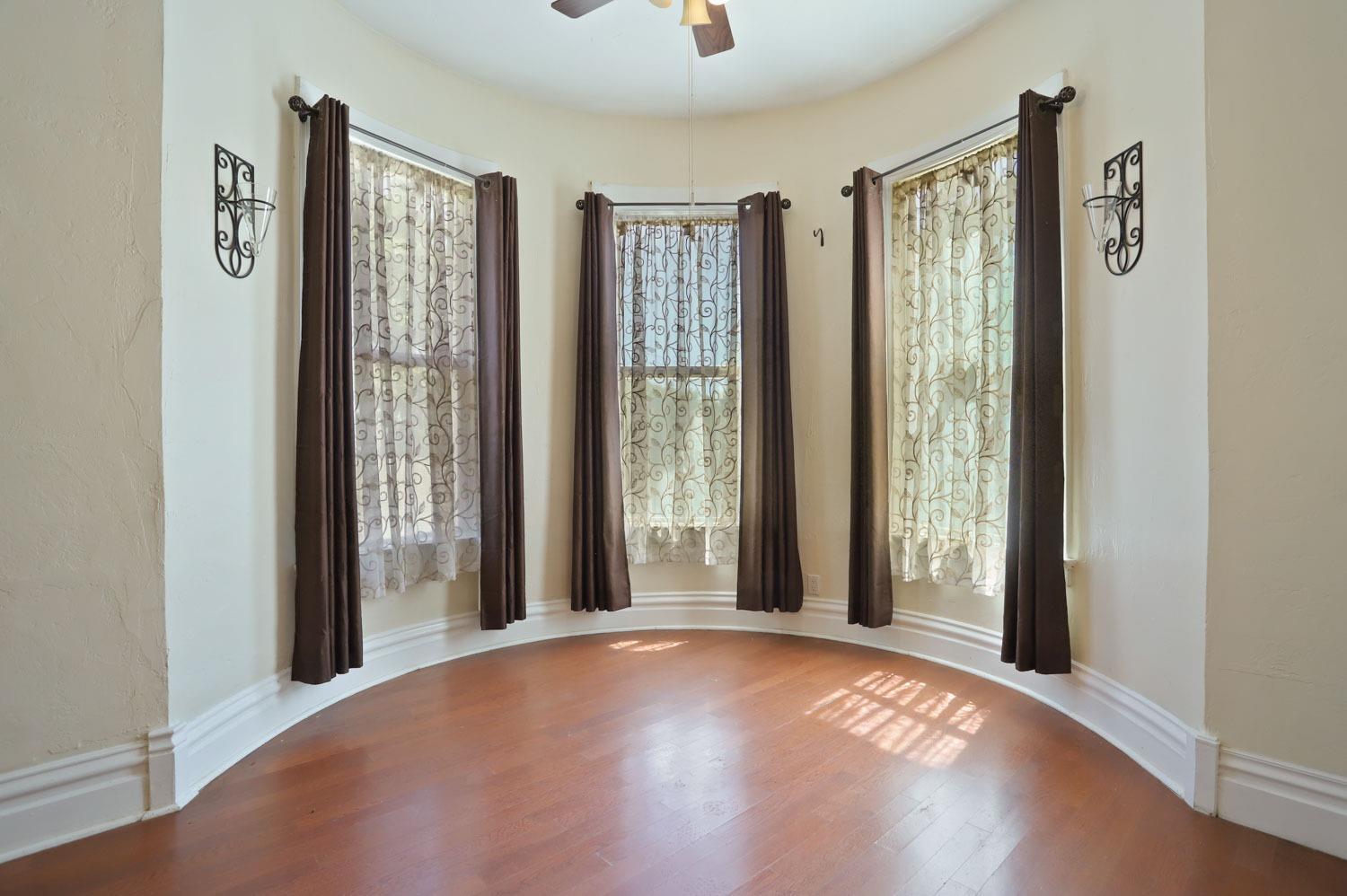 Detail Gallery Image 31 of 62 For 335 N 3rd Ave, Oakdale,  CA 95361 - – Beds | – Baths