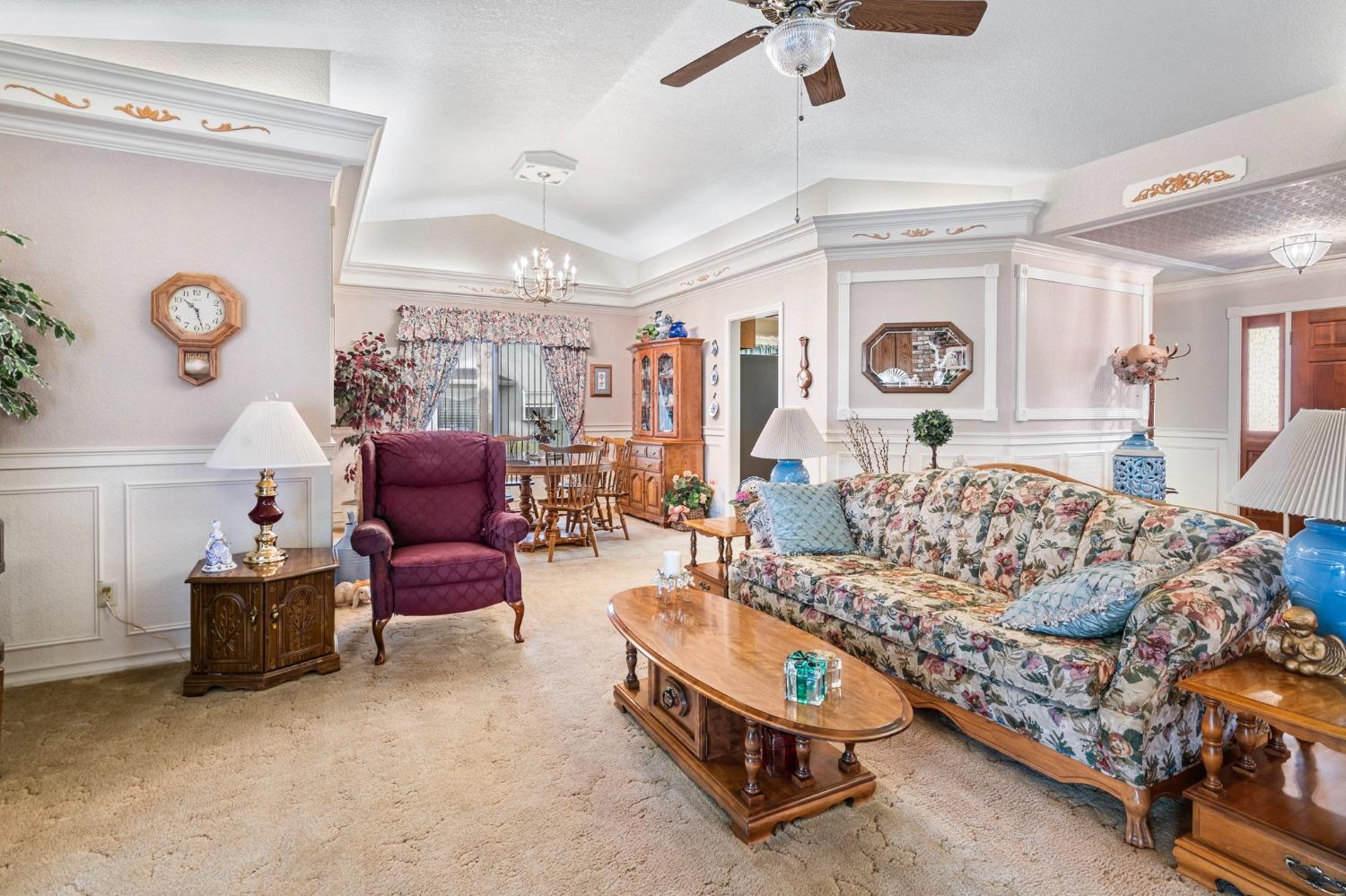 Detail Gallery Image 11 of 43 For 2174 Brigadoon Walk, Manteca,  CA 95336 - 2 Beds | 2 Baths
