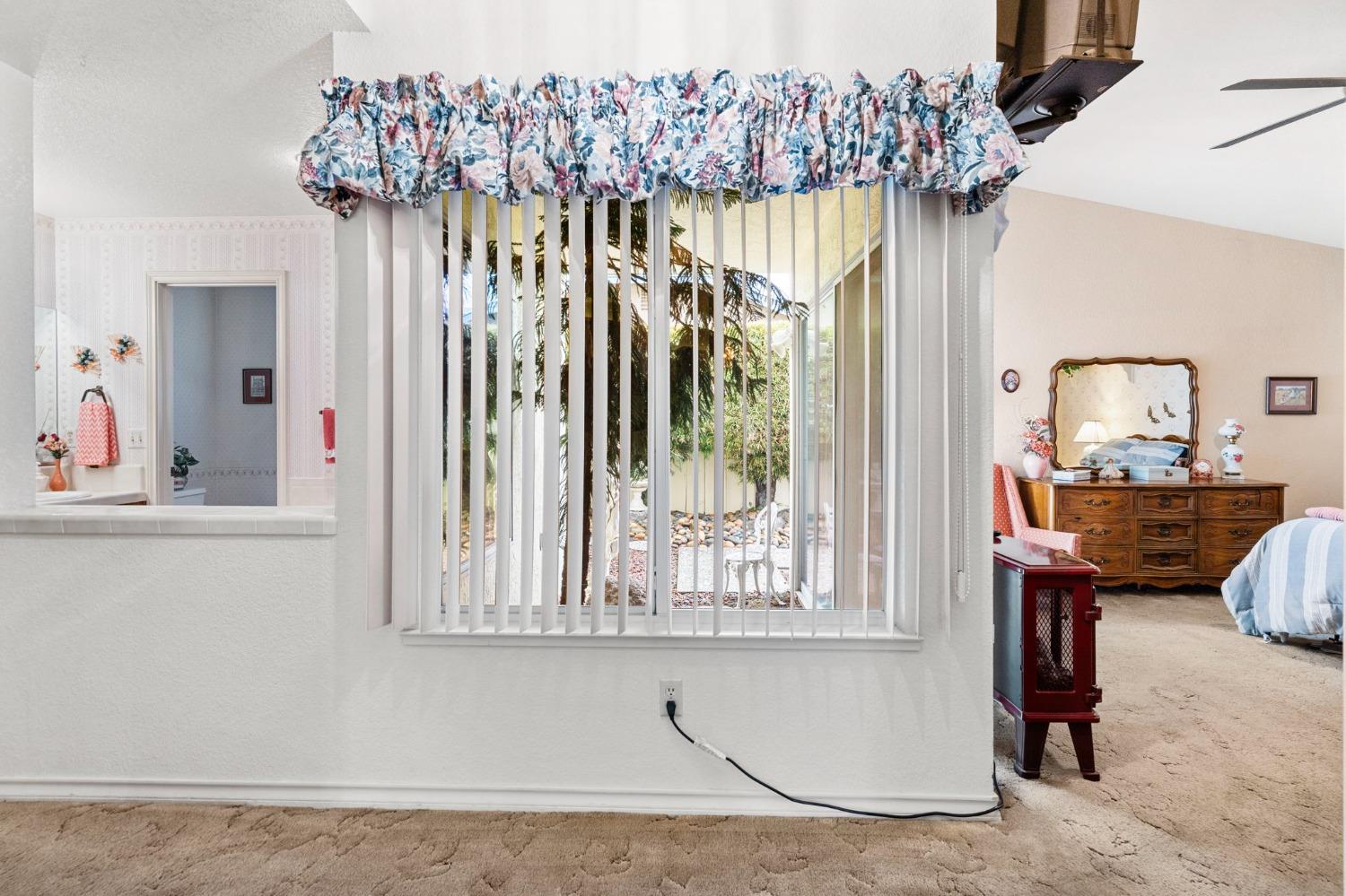 Detail Gallery Image 28 of 43 For 2174 Brigadoon Walk, Manteca,  CA 95336 - 2 Beds | 2 Baths