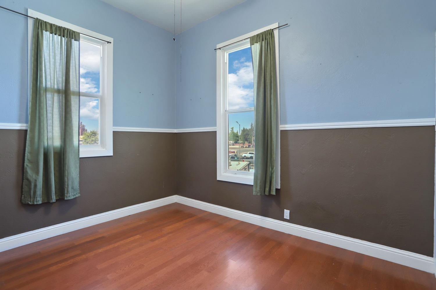 Detail Gallery Image 47 of 62 For 335 N 3rd Ave, Oakdale,  CA 95361 - – Beds | – Baths