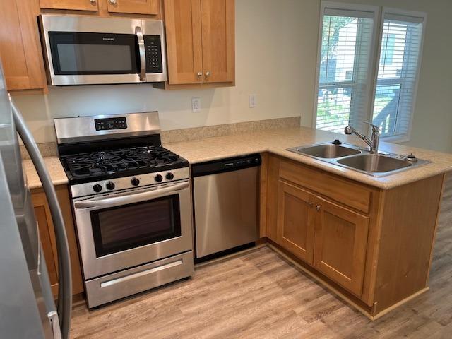 Detail Gallery Image 2 of 16 For 314 S Main Street 70, Angels Camp,  CA 95222 - 2 Beds | 2 Baths