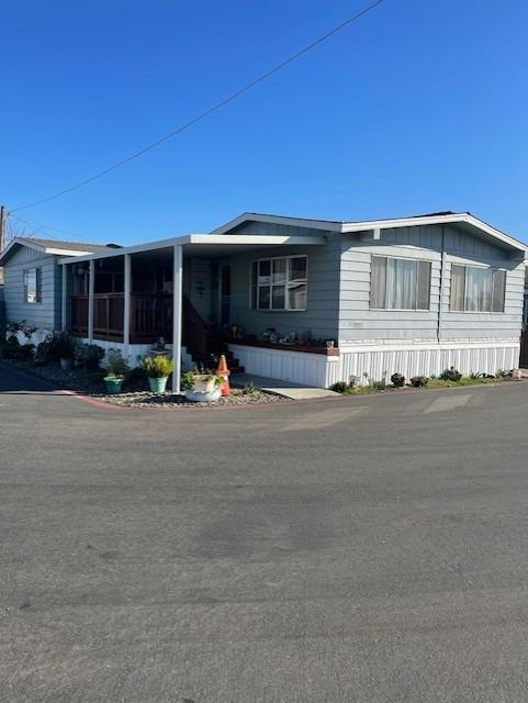Detail Gallery Image 1 of 12 For 8200 Jantzen Rd, Modesto,  CA 95357 - 3 Beds | 2 Baths