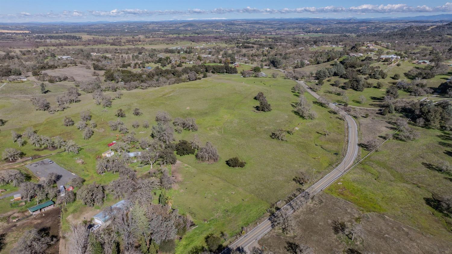 Curran Road, Ione, California image 24