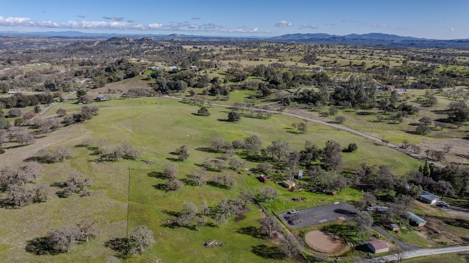 Curran Road, Ione, California image 20