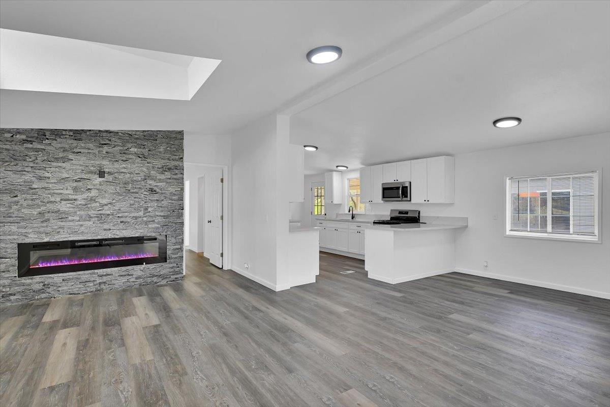 Detail Gallery Image 36 of 98 For 790 Los Verjeles Rd, Bangor,  CA 95901 - 3 Beds | 2 Baths