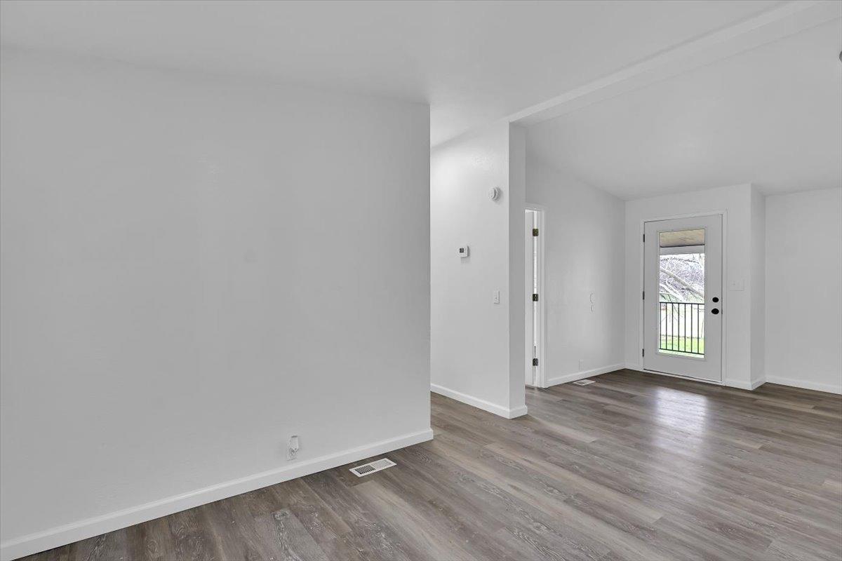 Detail Gallery Image 30 of 98 For 790 Los Verjeles Rd, Bangor,  CA 95901 - 3 Beds | 2 Baths