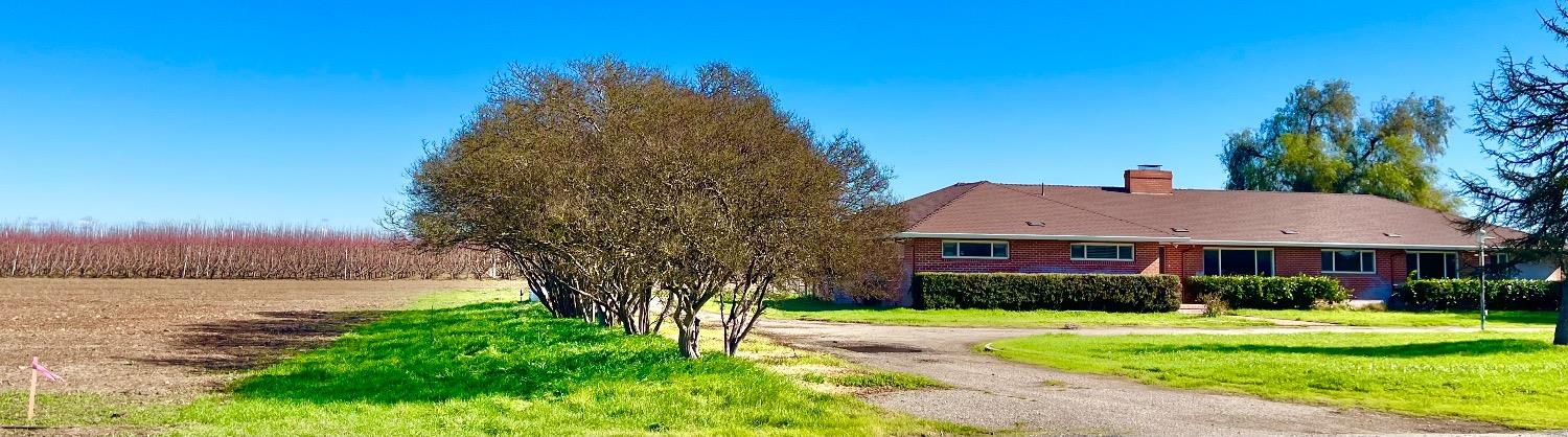 Murphy Road, Escalon, California image 3