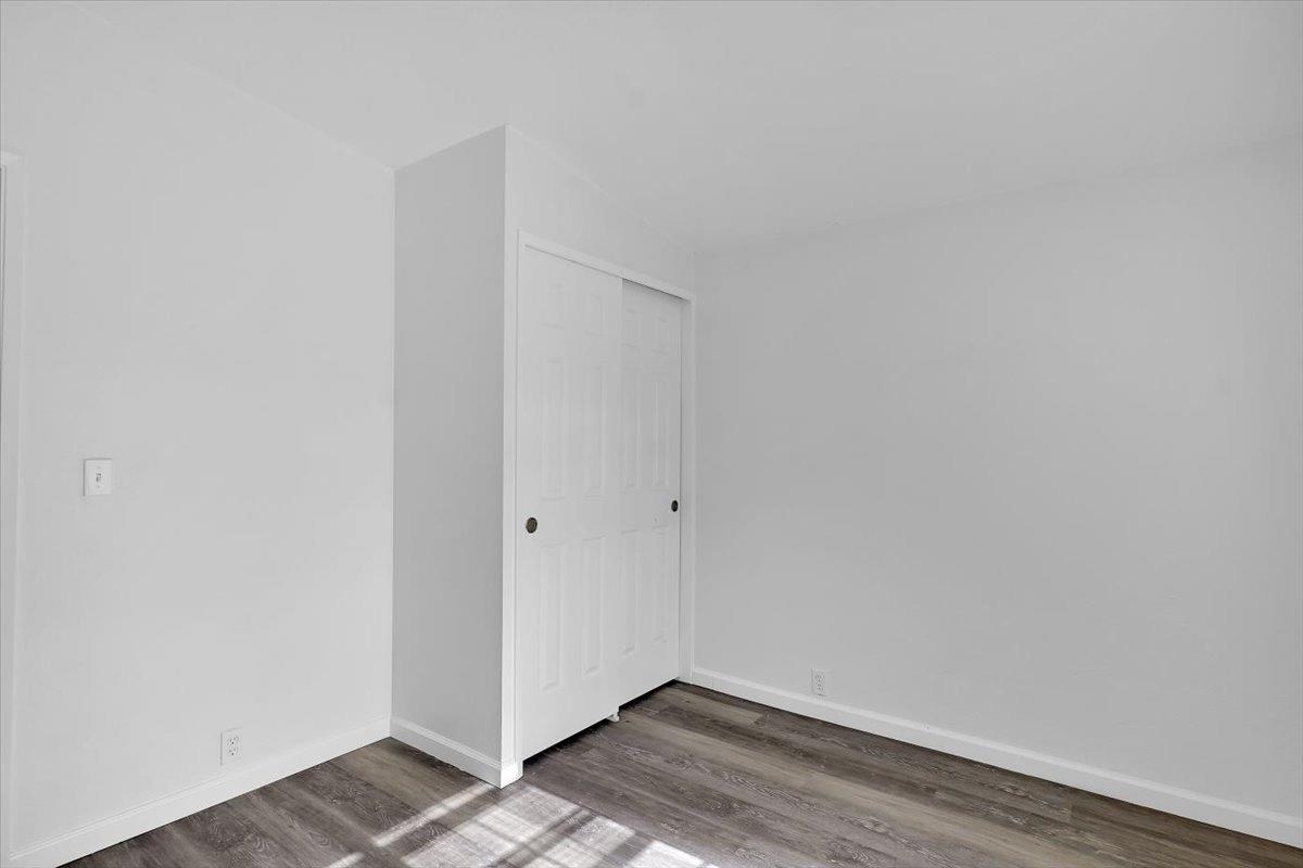 Detail Gallery Image 41 of 98 For 790 Los Verjeles Rd, Bangor,  CA 95901 - 3 Beds | 2 Baths