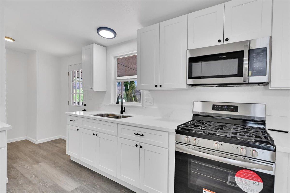 Detail Gallery Image 26 of 98 For 790 Los Verjeles Rd, Bangor,  CA 95901 - 3 Beds | 2 Baths
