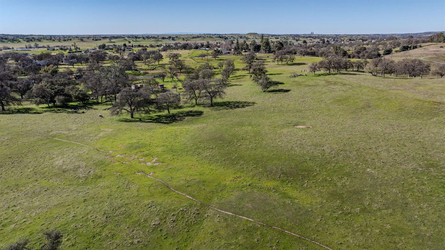 Curran Road, Ione, California image 13