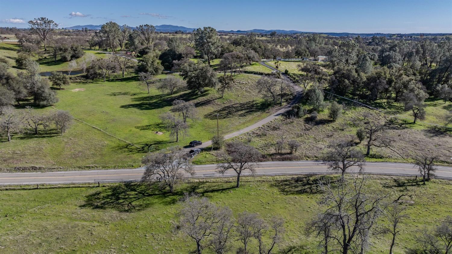 Curran Road, Ione, California image 36