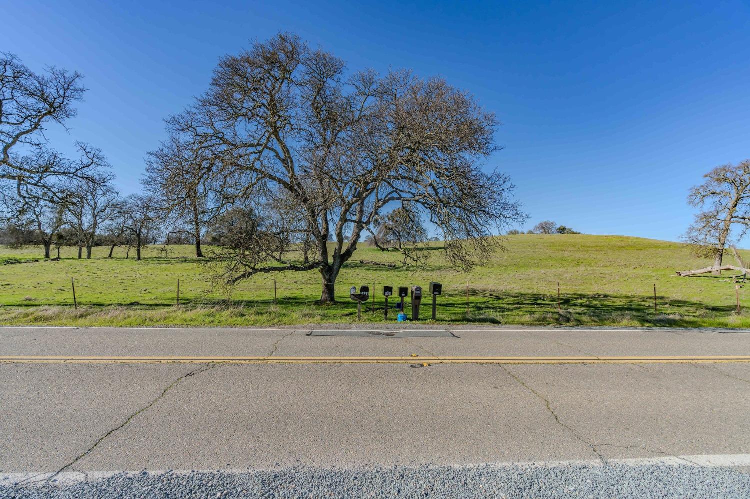 Curran Road, Ione, California image 6