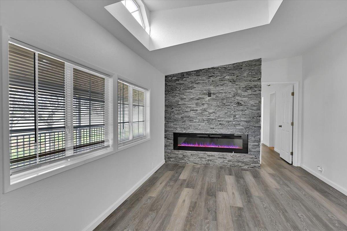 Detail Gallery Image 37 of 98 For 790 Los Verjeles Rd, Bangor,  CA 95901 - 3 Beds | 2 Baths