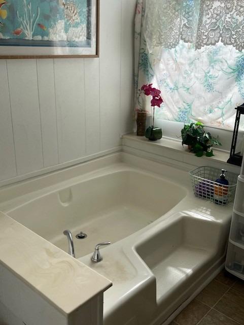 Detail Gallery Image 9 of 12 For 8200 Jantzen Rd, Modesto,  CA 95357 - 3 Beds | 2 Baths