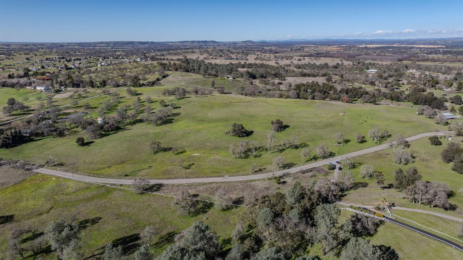 Curran Road, Ione, California image 26