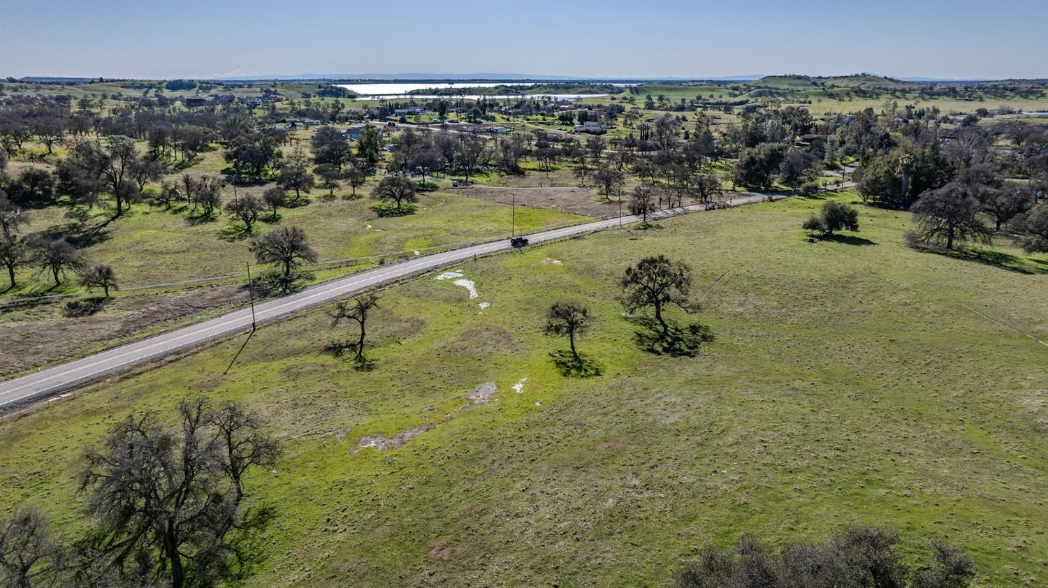 Curran Road, Ione, California image 39