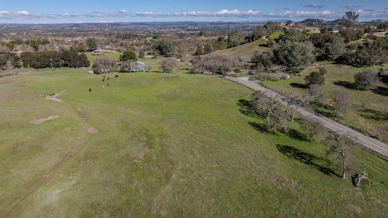 Curran Road, Ione, California image 11