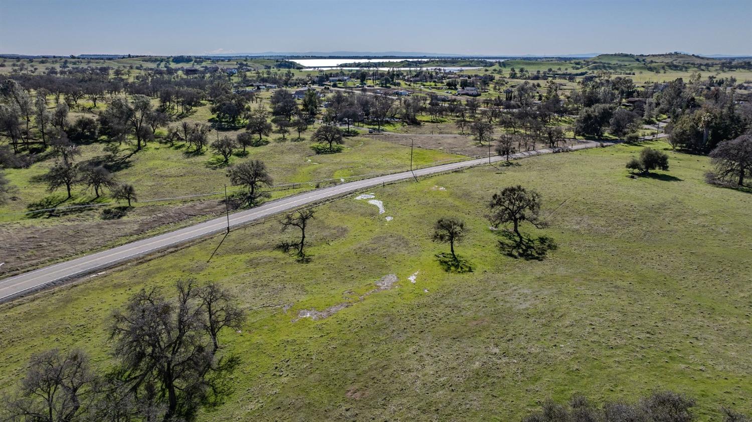 Curran Road, Ione, California image 34