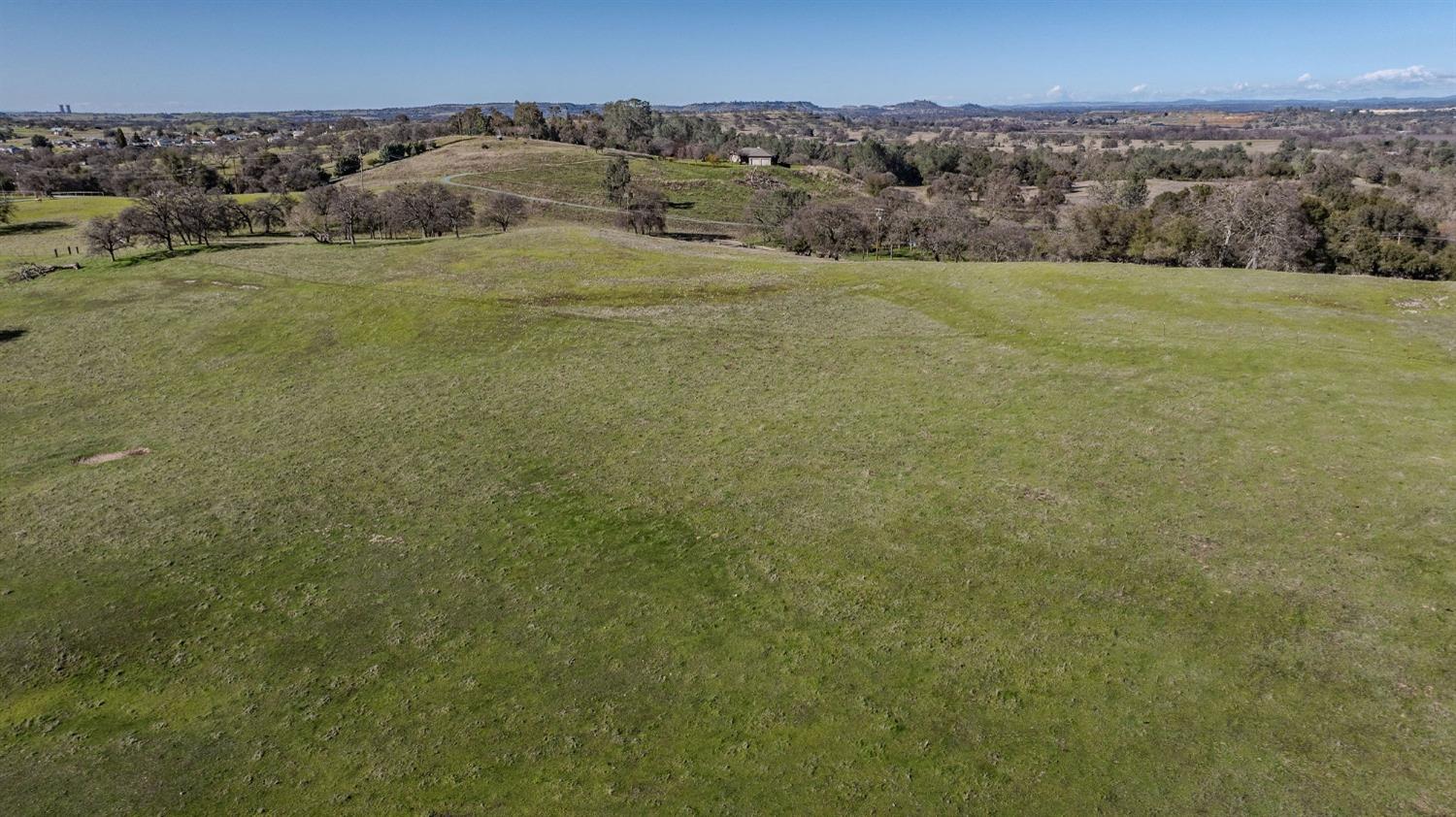 Curran Road, Ione, California image 12