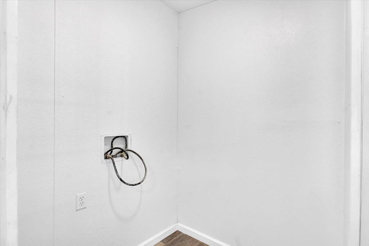 Detail Gallery Image 24 of 98 For 790 Los Verjeles Rd, Bangor,  CA 95901 - 3 Beds | 2 Baths