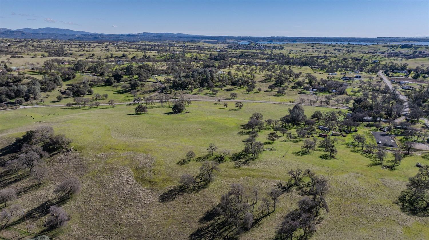 Curran Road, Ione, California image 17