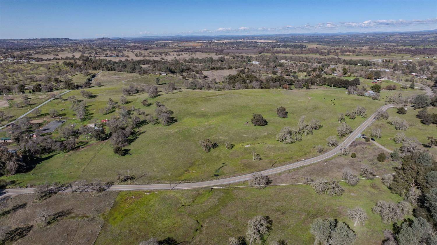 Curran Road, Ione, California image 25