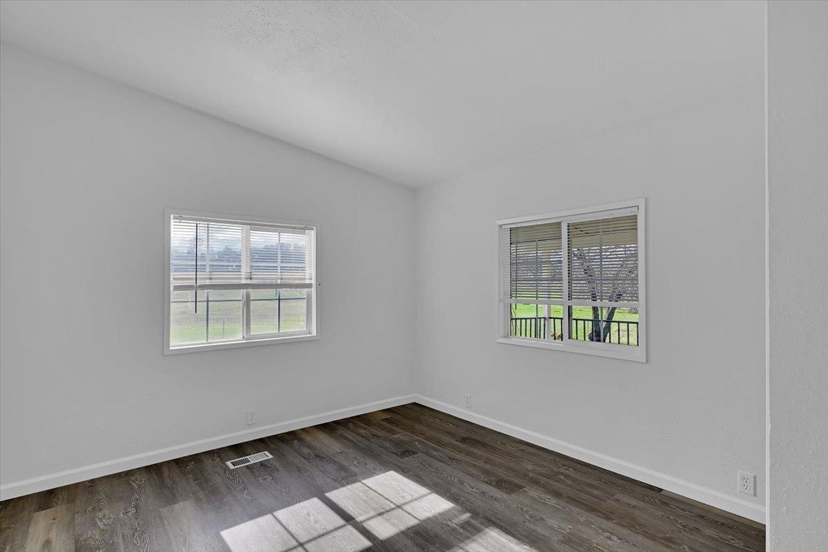 Detail Gallery Image 42 of 98 For 790 Los Verjeles Rd, Bangor,  CA 95901 - 3 Beds | 2 Baths