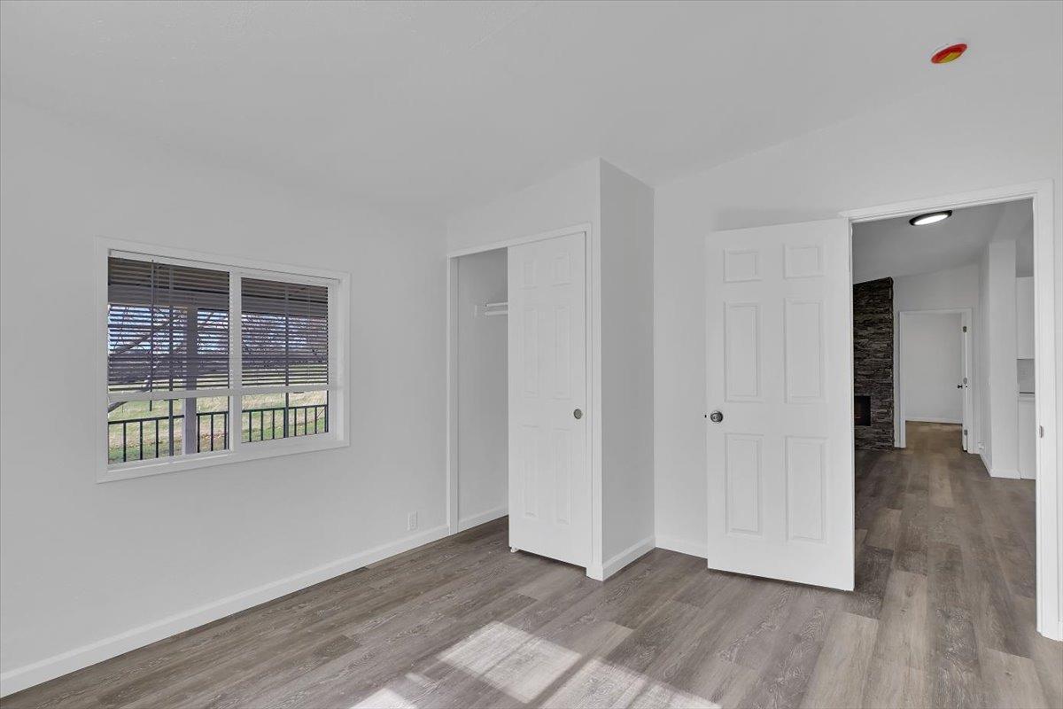 Detail Gallery Image 43 of 98 For 790 Los Verjeles Rd, Bangor,  CA 95901 - 3 Beds | 2 Baths