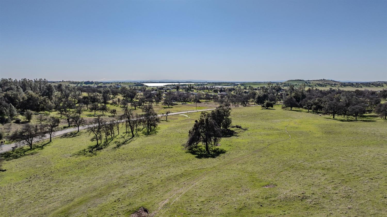 Curran Road, Ione, California image 31