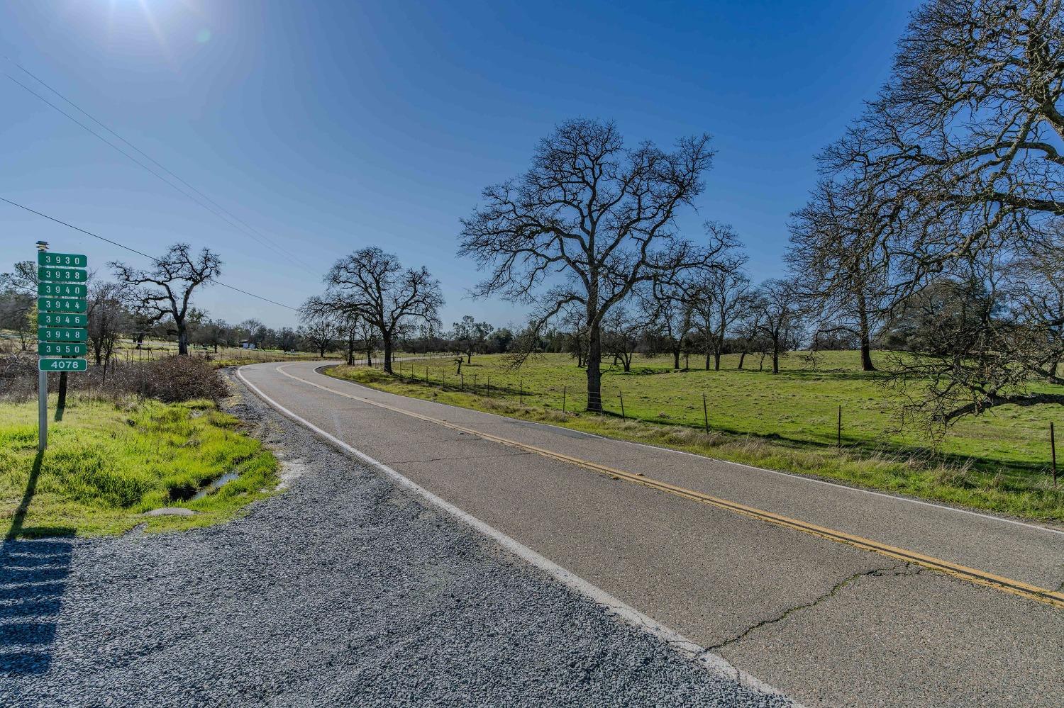 Curran Road, Ione, California image 8